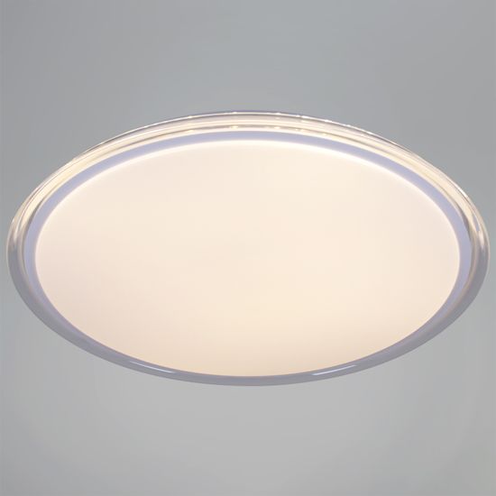 12001-0.5-500 светильник потолочный