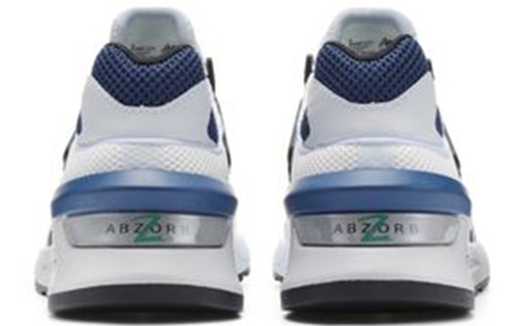 Кроссовки New Balance Nb 997S