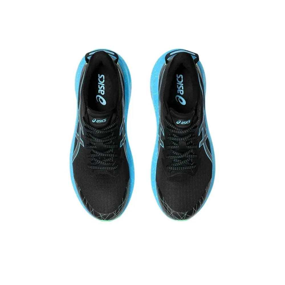 Мужские кроссовки ASICS GT-2000 13 Lite-Show 'Digital Aqua' 1011B953-001