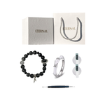 CASIO Unisex YOUTH Silver Watch A164WA-1