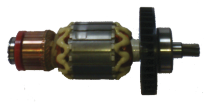Якорь о/м Makita HM-1203C (а: 517818-7) [AEZ]