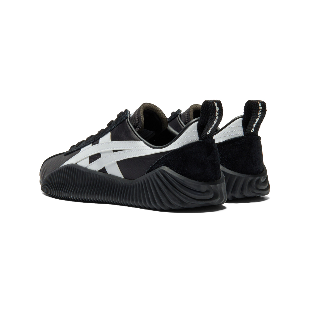 Onitsuka Tiger Acromount