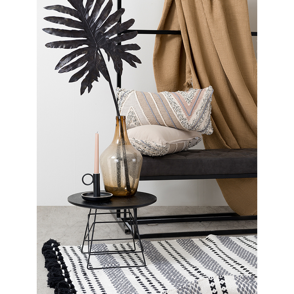 Ковер 160х230 Tkano Ethnic Chennai