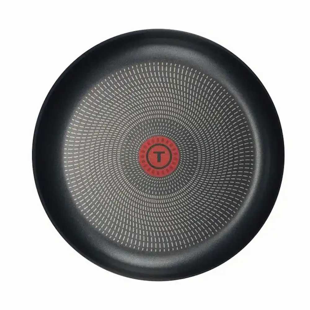 Набор посуды Tefal Ingenio Elementary Cook 4253810, 4 предмета