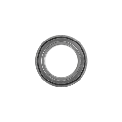 Подшипник приводного вала 45x75x19 FORD Focus/Fusion/Fiesta/Mondeo-IV/Galaxy/Kuga GANZ GIK05267