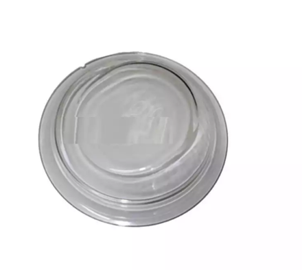 Стекло люка для стиральной машины Electrolux (Электролюкс) - 4055113296