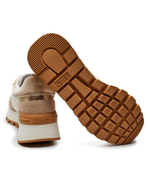 Кроссовки AMAZING 24 Liu Jo - бежевый(BF4051 TX009)