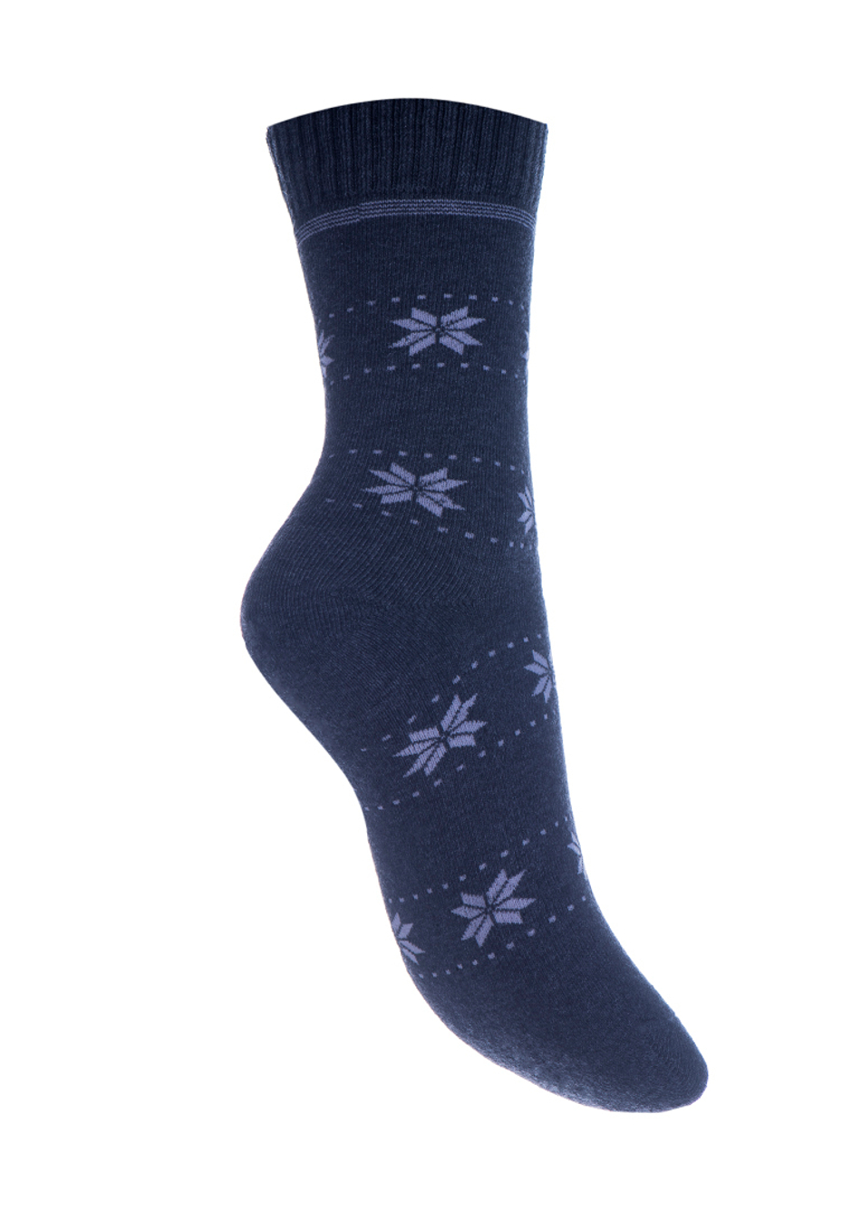 Носки женские