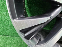 Диск Комплект дисков R18 Lexus RX 4 (2015-2022)