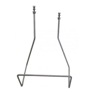 Учет молока