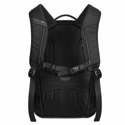 Многофункциональный рюкзак WIWU Warrior Backpack Pro Max из нейлона CORDURA 1000D