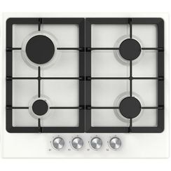 Варочная поверхность Midea MG606W