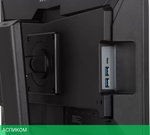 Монитор Iiyama XUB2492QSU-B1