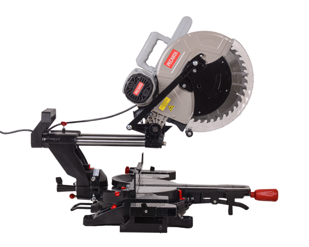 Торцовочная пила Ресанта ТП-305ПЛ