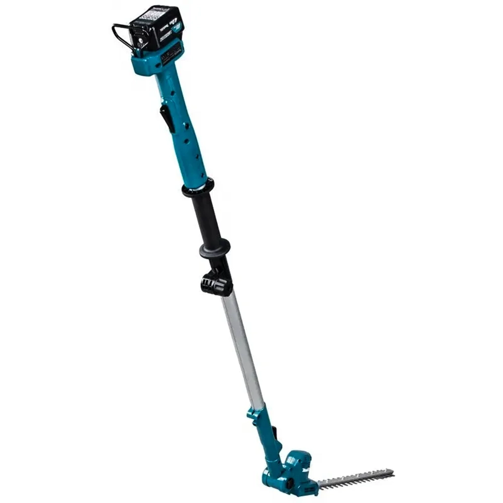 Makita UN460WDZ кусторез аккумуляторный (без АКБ и ЗУ)