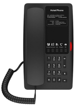 Телефон VoiceIP  Fanvil H4W