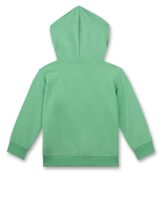 Жакет Sanetta Kidswear 126340 4481