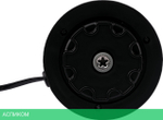 Чоппер Galaxy Line GL2384 (7020323840)