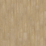 Виниловая плитка Art Vinyl Lounge Simple
