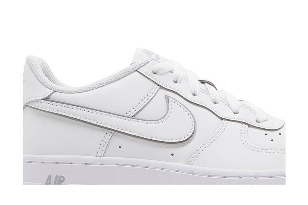 Кроссовки Nike Air Force 1 Low Gs
