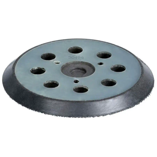 Платформа 125 мм Makita 743081-8