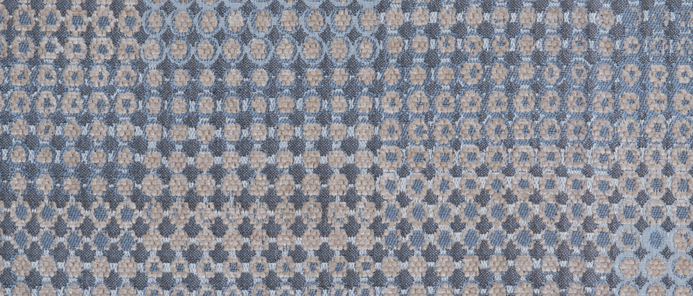 Жаккард Fulda / Фулда