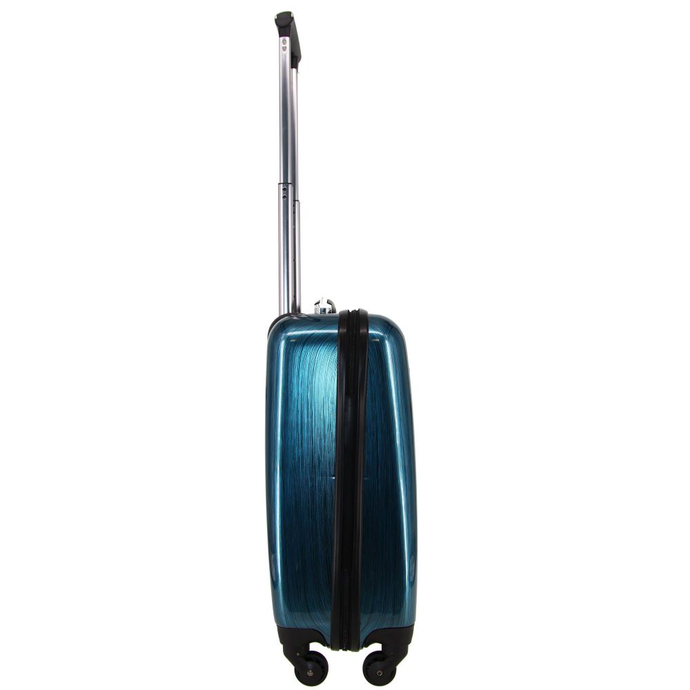 Чемодан 434-5