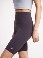 Велосипедки Biker Shorts in Graphite