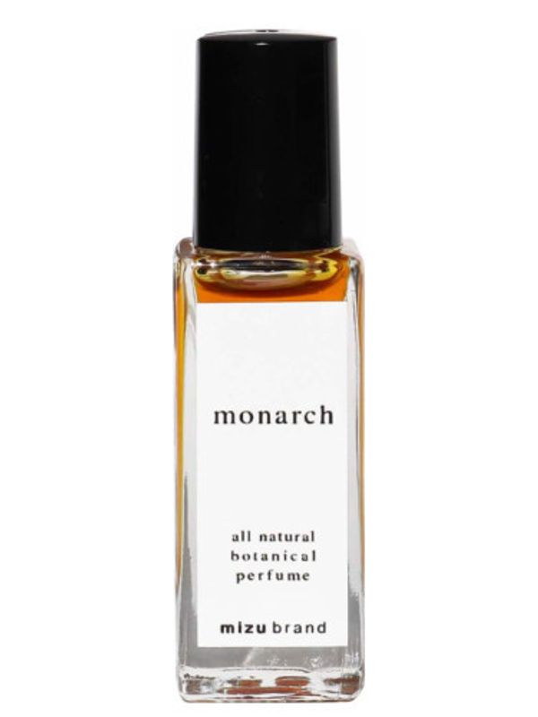 Mizu Monarch