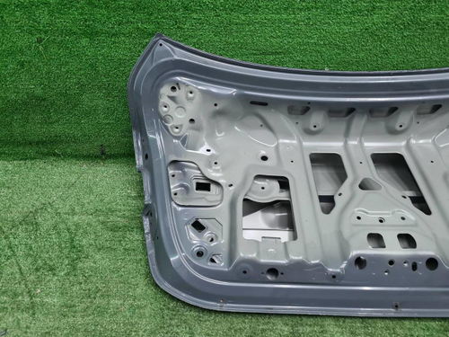 Крышка багажника BMW 2er F44 (2019-н.в.)