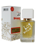 Shaik W54 Christian Dior Jadore п.в., 50 мл женский