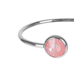 Браслет Fiore Luna Flamingo Ignite C1708.M5.1 R/S