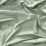 Простыня BuyColor (сатин) Шалфей