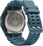 Мужские наручные часы Casio GBX-100-2