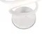Настольный светильник FR6104TL-L22W Праздник / Fete 21 Вт LED Freya fr6104tl-l22w