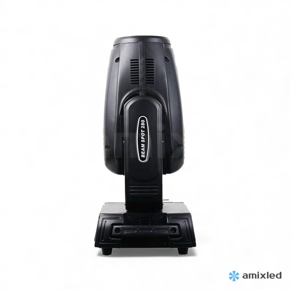 Световой прибор Amixled BSW 280 POINTE 10R