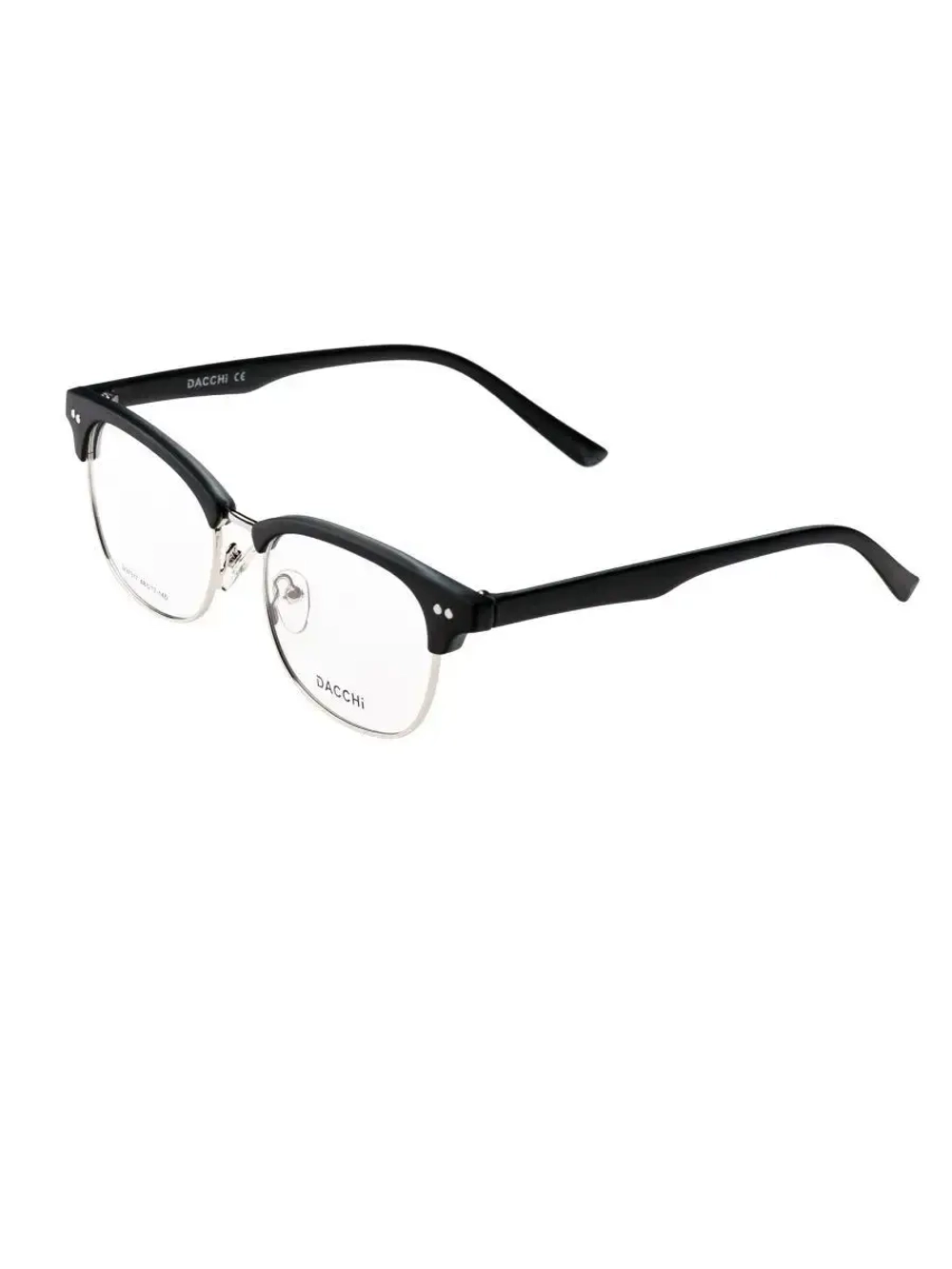 Оправа для очков для зрения