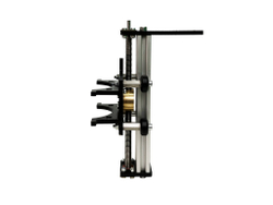 Ось Z в сборе Start