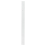 Панель LED светодиодная EKF LPL-1002-O-36-6500-40