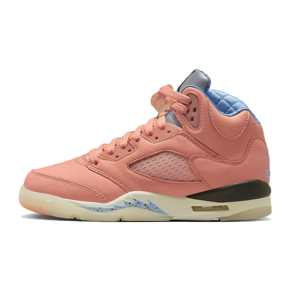 Кроссовки Jordan, DV4983-641