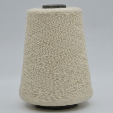 Cariaggi art. Jaipur