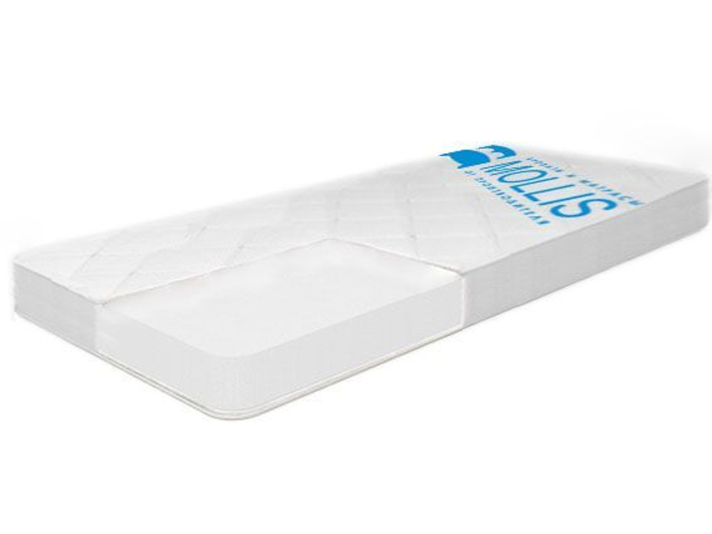 Матрас Roll Classic plus. ППУ 10