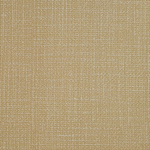 Обои 11011-4 Happy Child Solo