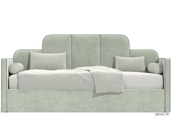 Диван-кровать Грант kids