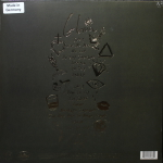 Sam Smith / Gloria (LP)