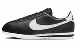 Кроссовки Nike Cortez