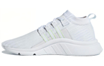 Кроссовки Adidas Originals Eqt