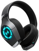 Наушники Edifier GX серый