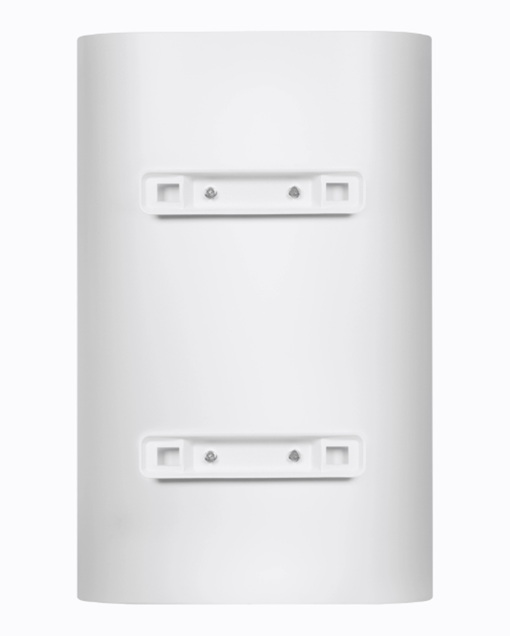 Водонагреватель Royal Thermo RWH 30 Aqua Inox Inverter