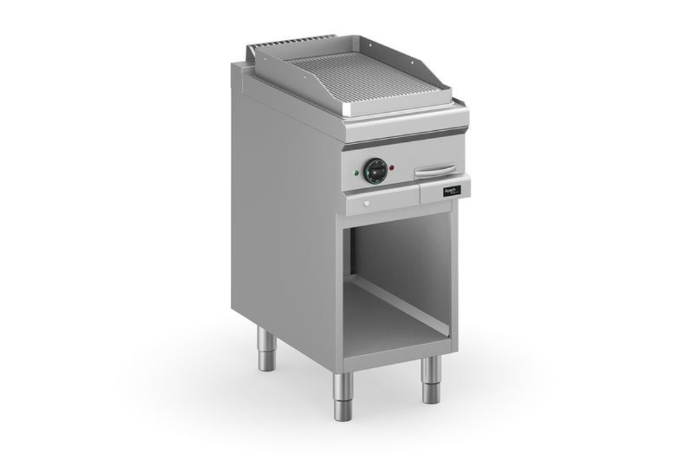 Сковорода Откр. 700Сер. Apach Apte-47Pr/Pl